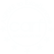 Aspire to Excellence carf ccac accredited