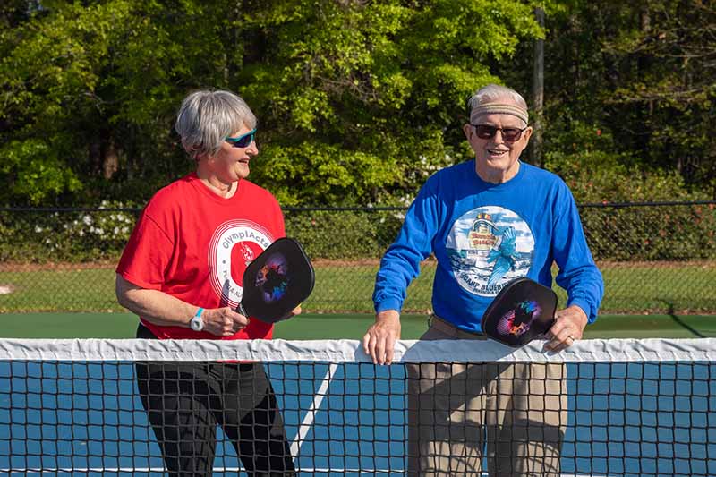 Pickleball_53.jpg