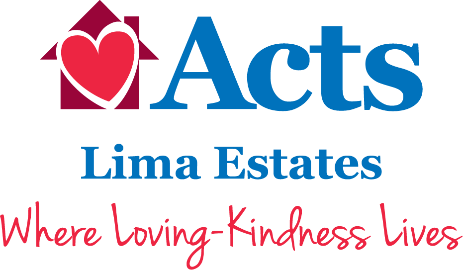 LimaEstates_CMYK.png