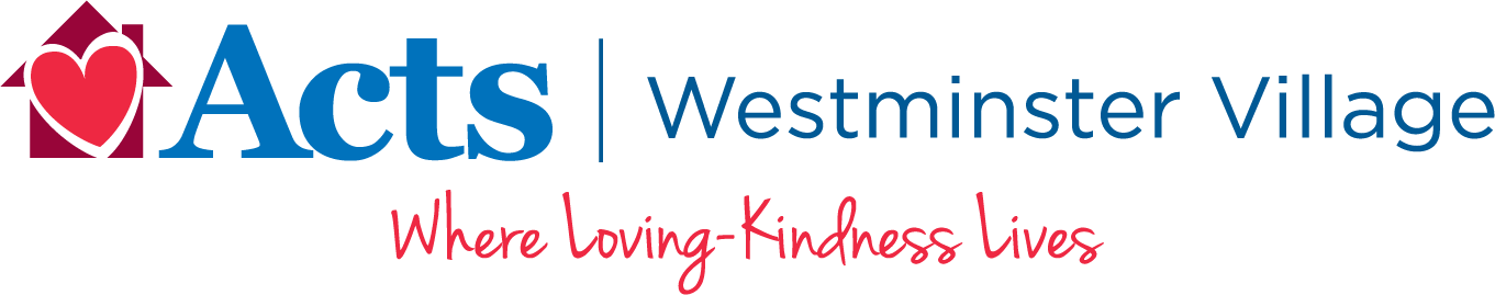 WestminsterVillage_CMYK.png