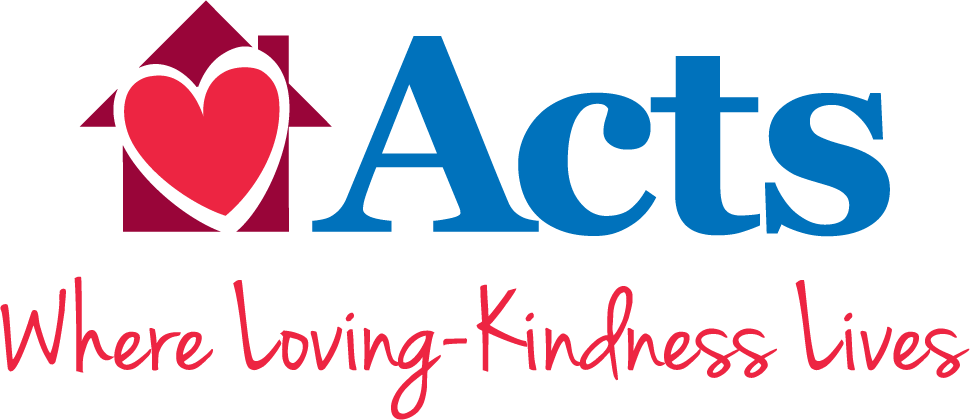 Acts Corporate Logo.png