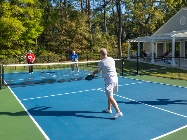 WV_Pickleball.png
