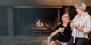 Overview Form Image.png