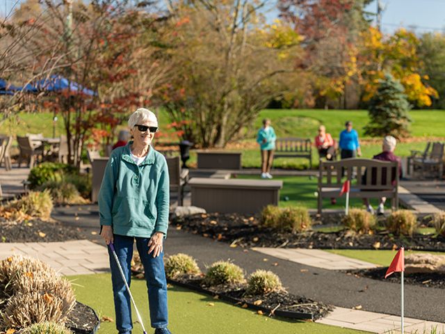 GE Outdoor Recreation.png