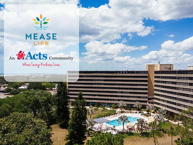 Mease Life Listing Image (1)