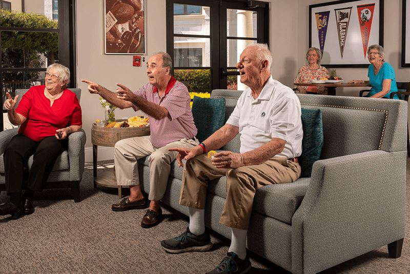 WV_Football Game.png