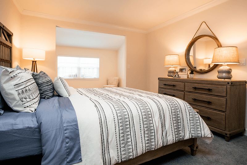 WV Cottage Bedroom.png