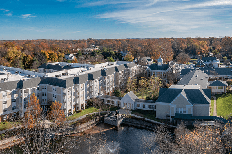 Aerial Campus.png