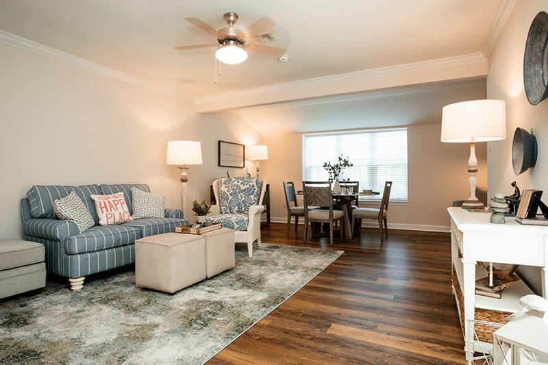 WV Cottage Living.png