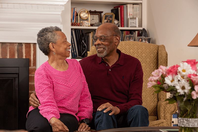 Clint & Kathryn Pettus-13.png