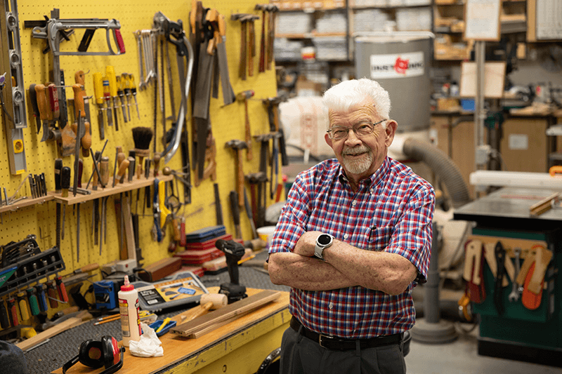 FH_Woodshop.png