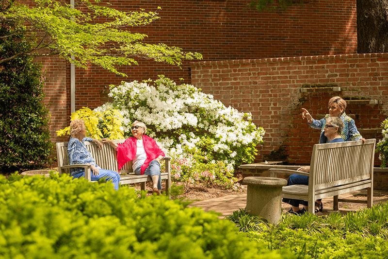 Pat Fleegle, Tanya Edwards, Lou Doll and Eileen Heistand-03.png