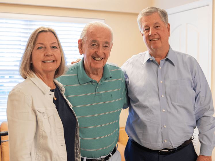 Greatestgiftadultchild4x3crowleys