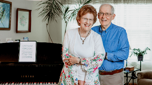 2025Housingmarket16x9