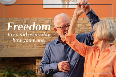 WSTM 25 42 Landing Page Header