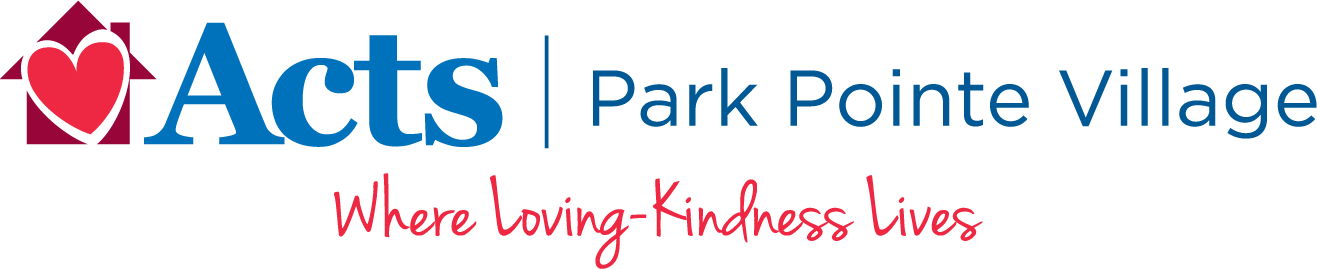 Park Pointe Village RGB