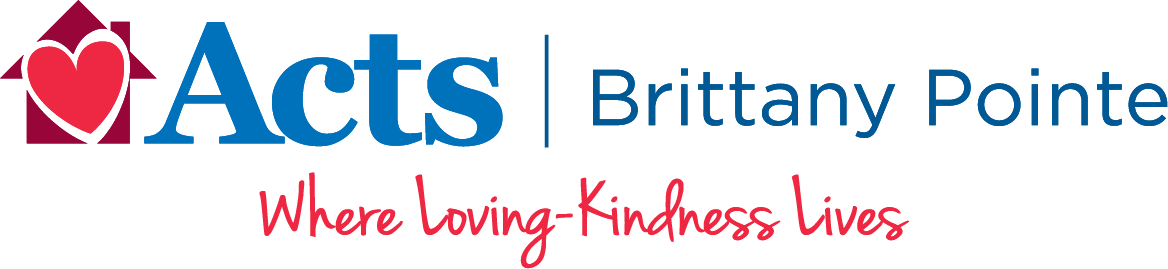 Brittany Pointe Secondary RGB