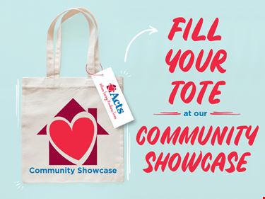 919ACT 2025 Octmailer Landing Page COMMUNITY SHOWCASE V1 (1)