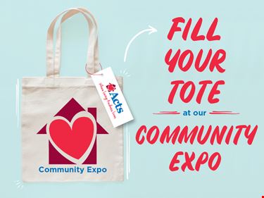 919ACT 2025 Octmailer Landing Page COMMUNITY EXPO V1 (1)