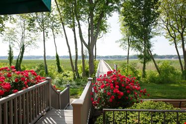 Heron Point-web-18.jpg