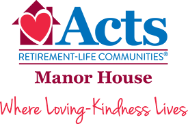 ManorHouse_CMYK.png