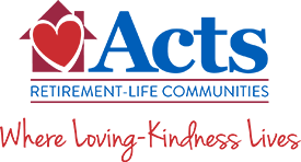 ACTS_FullLogo_PMSC_NoReg.png