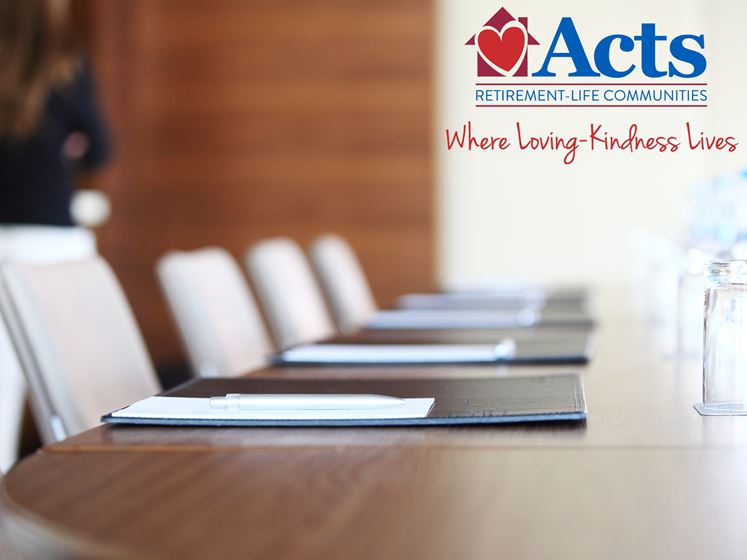 Acts BOARD ROOM LOGO 4x3.png