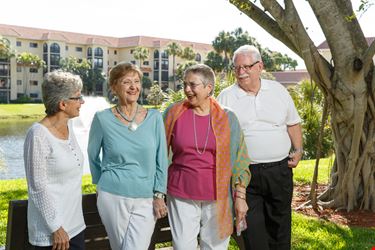 Edgewater Estates-web-99.jpg