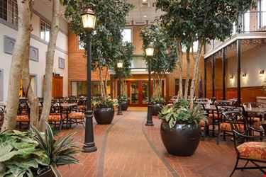 Lima Estates-web-101.jpg