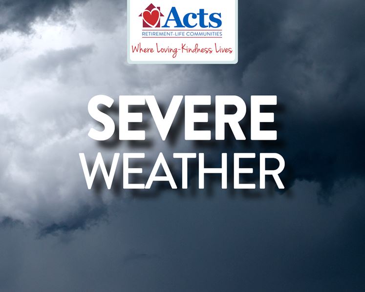 Severe Weather Website MIDDLE CALLOUT(1).png (1)