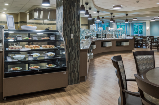 GE_Cafe and Bistro.png