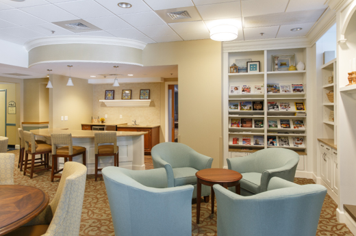 GE_Lounge and Coffee Bar.png