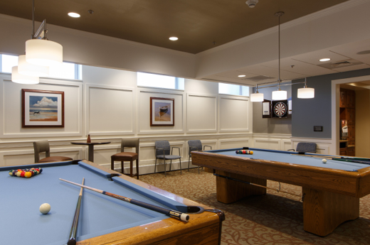 GE_Mini Clubhouse.png