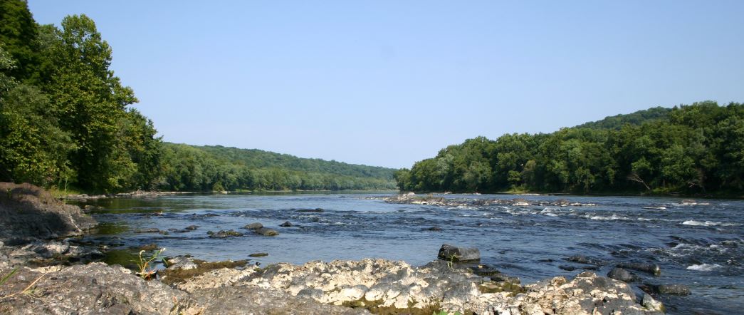 Lima Estates_resources-header.png