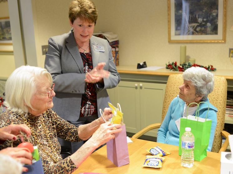 brainhealth4x3.jpg (1)