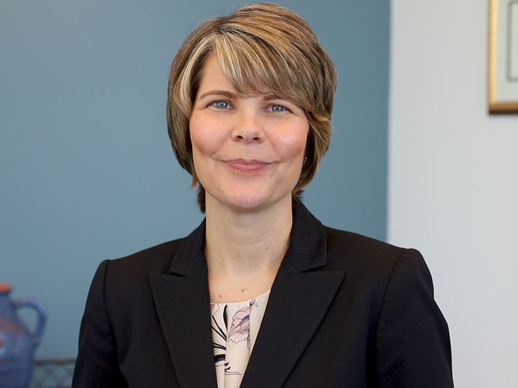 Karen Address (Feb 2020) THUMBNAIL 4x3.jpg