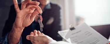 realtor-referral-header2.png (1)