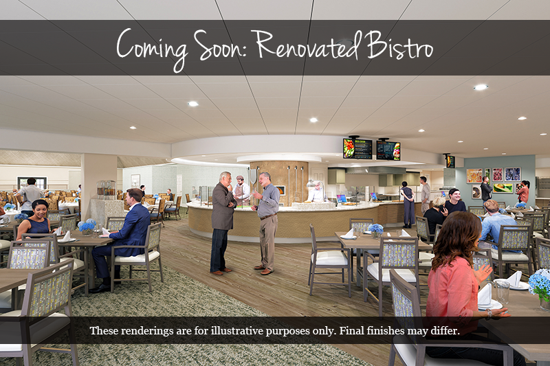 SAE_Renovated Bistro.png